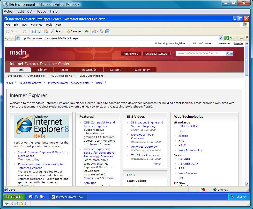 ie6.0,IE6绿色版,IE6,ie6浏览器