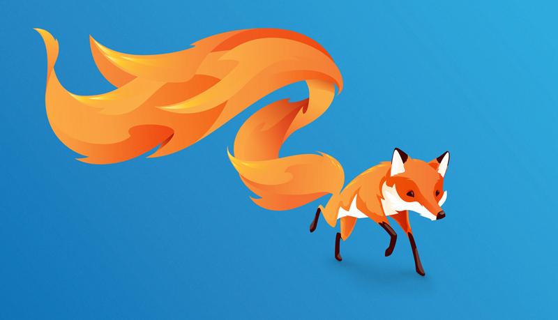 Mozilla Firefox,Mozilla Firefox x64位下载,Mozilla Firefox浏览器,火狐浏览器