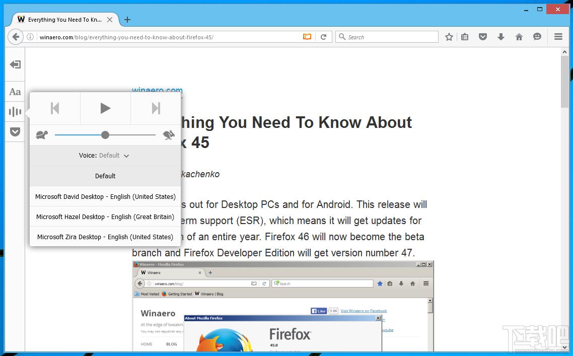 Mozilla Firefox,Mozilla Firefox x64位下载,Mozilla Firefox浏览器,火狐浏览器