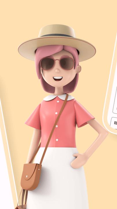 衣色服装穿搭助手下载,衣色,穿搭app