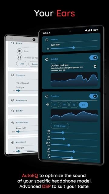symfonium music app下载,symfonium,听歌app,音乐播放器app