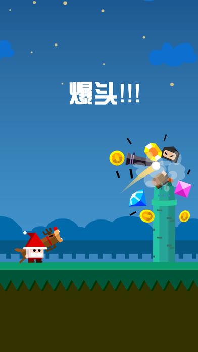 火炮战场手机版(暂未上线),火炮战场,休闲游戏,射击游戏