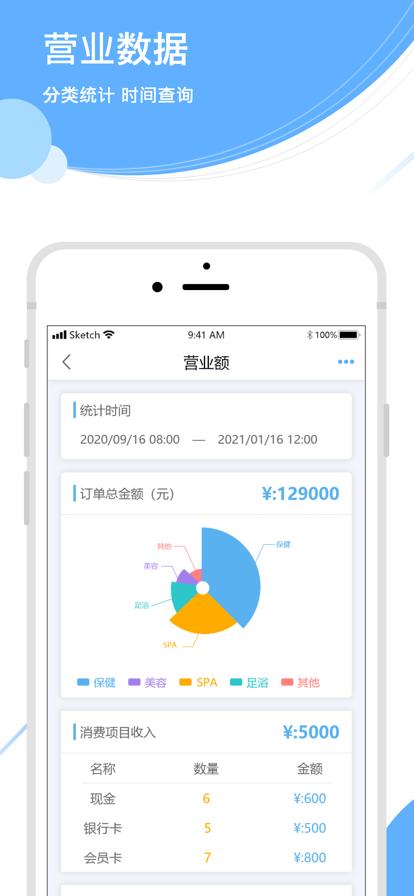 休闲乐运营大师APP下载,休闲乐运营大师,运营app,店铺经营app