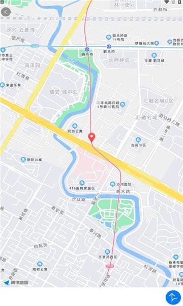 特快电app官方版下载,特快电,充电桩app,新能源充电app