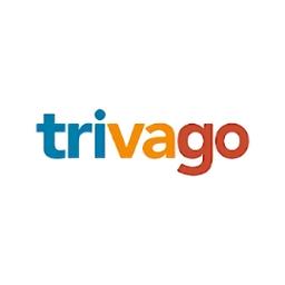 优栈网trivago app下载-trivago酒店预订官方app下载v6.1.0 安卓版